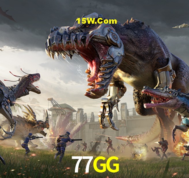 Dominando Estratégias de Jogo: Táticas para Vencer