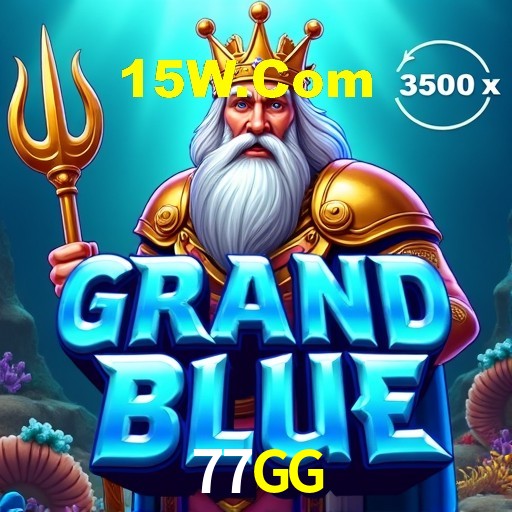 A Revolução dos Aplicativos de Jogos no 77GG