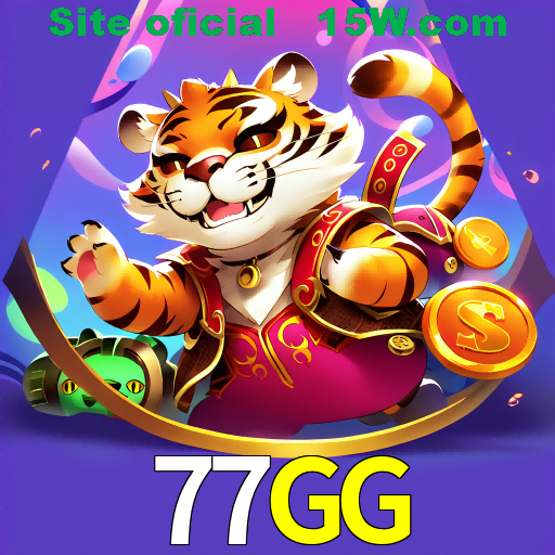 77GG